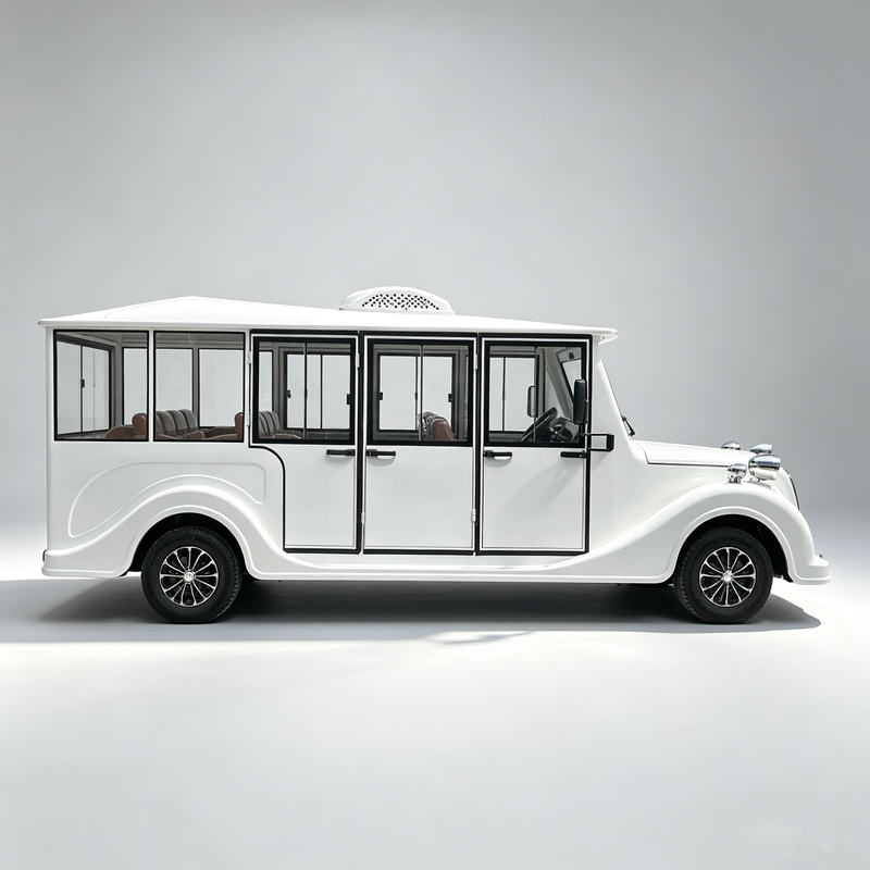 vintage car (2).png